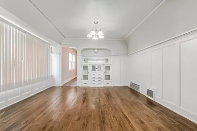 3713 N 15th St, Milwaukee, WI 53206 - Photo 17