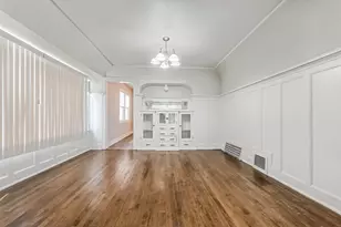 3713 N 15th St, Milwaukee, WI 53206 - Photo 17