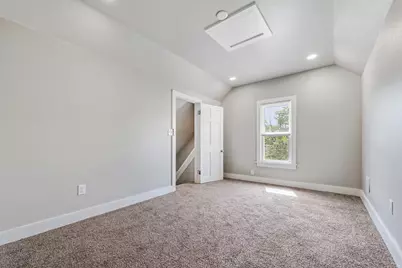 3713 N 15th St, Milwaukee, WI 53206 - Photo 35