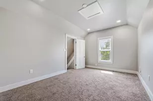 3713 N 15th St, Milwaukee, WI 53206 - Photo 35