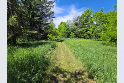 3060  15th Ave, Springville, WI 53965 - Photo 29