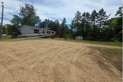 3060  15th Ave, Springville, WI 53965 - Photo 31
