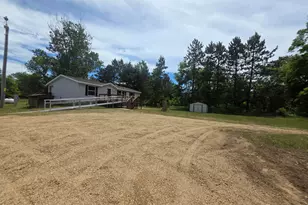 3060 15th Ave, Springville, WI 53965 - Photo 31