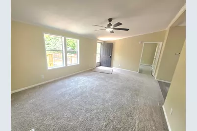 3060  15th Ave, Springville, WI 53965 - Photo 11