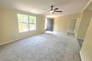 3060 15th Ave, Springville, WI 53965 - Photo 11