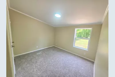 3060  15th Ave, Springville, WI 53965 - Photo 17
