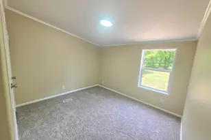 3060 15th Ave, Springville, WI 53965 - Photo 17