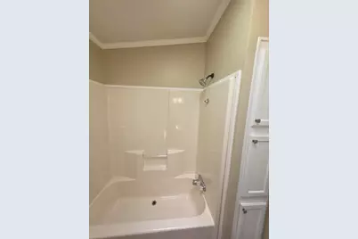 3060  15th Ave, Springville, WI 53965 - Photo 13