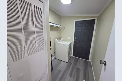 3060  15th Ave, Springville, WI 53965 - Photo 19