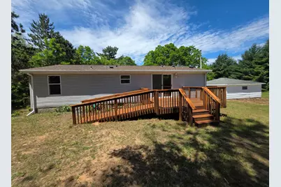 3060  15th Ave, Springville, WI 53965 - Photo 5