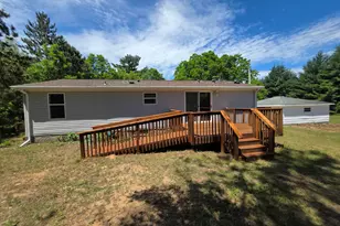 3060 15th Ave, Springville, WI 53965 - Photo 5