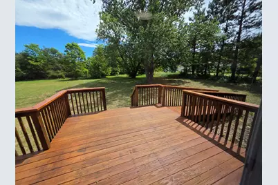 3060  15th Ave, Springville, WI 53965 - Photo 3