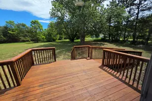 3060 15th Ave, Springville, WI 53965 - Photo 3