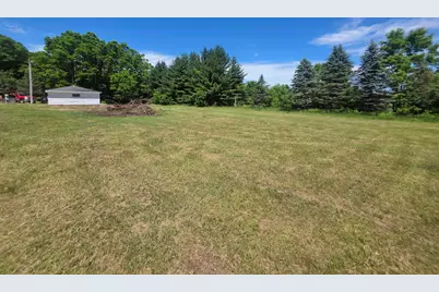 3060  15th Ave, Springville, WI 53965 - Photo 21