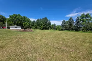 3060 15th Ave, Springville, WI 53965 - Photo 21
