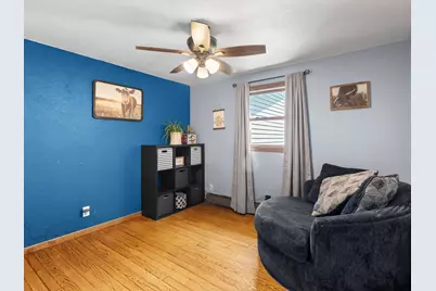 203  Oakwood Dr, Francis Creek, WI 54220 - Photo 11