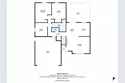 203  Oakwood Dr, Francis Creek, WI 54220 - Photo 39