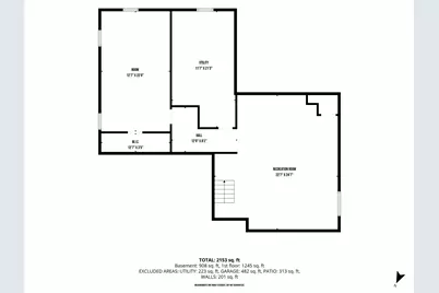 203  Oakwood Dr, Francis Creek, WI 54220 - Photo 37