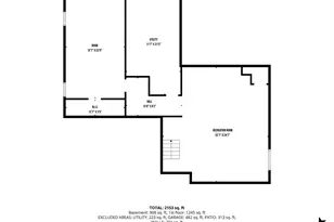 203 Oakwood Dr, Francis Creek, WI 54220 - Photo 37