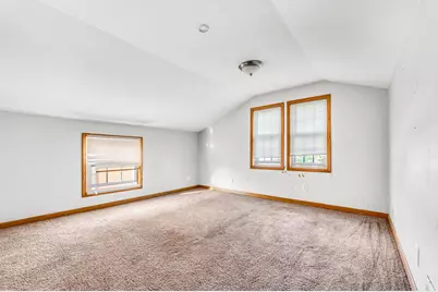 3523 N 76th St, Milwaukee, WI 53222 - Photo 13