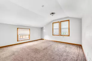 3523 N 76th St, Milwaukee, WI 53222 - Photo 13