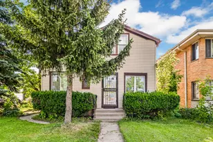 3523 N 76th St, Milwaukee, WI 53222 - Photo 1