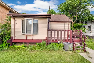 3523 N 76th St, Milwaukee, WI 53222 - Photo 21