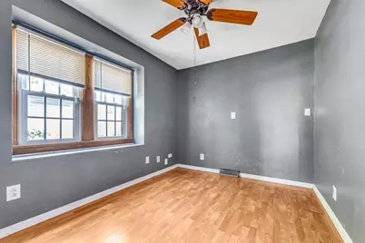 3523 N 76th St, Milwaukee, WI 53222 - Photo 9