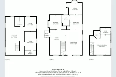 3523 N 76th St, Milwaukee, WI 53222 - Photo 29