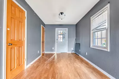 3523 N 76th St, Milwaukee, WI 53222 - Photo 7