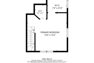 3523 N 76th St, Milwaukee, WI 53222 - Photo 27