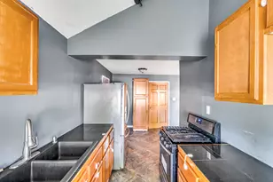 3523 N 76th St, Milwaukee, WI 53222 - Photo 5