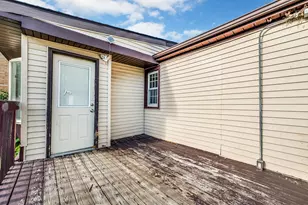 3523 N 76th St, Milwaukee, WI 53222 - Photo 23
