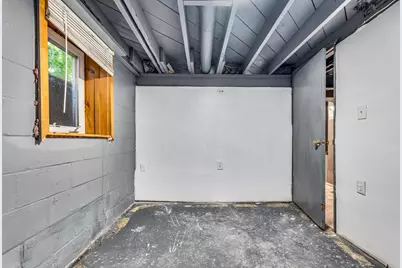 3523 N 76th St, Milwaukee, WI 53222 - Photo 17