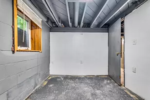 3523 N 76th St, Milwaukee, WI 53222 - Photo 17