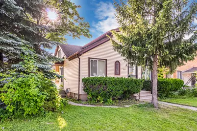 3523 N 76th St, Milwaukee, WI 53222 - Photo 3