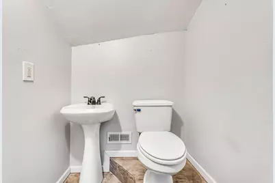3523 N 76th St, Milwaukee, WI 53222 - Photo 15