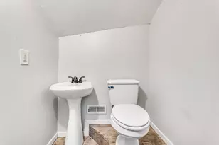 3523 N 76th St, Milwaukee, WI 53222 - Photo 15