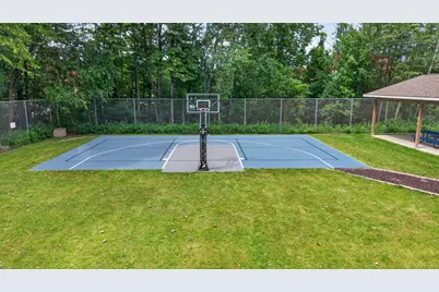 N168N11065  Ashbury Cir #8, Germantown, WI 53022 - Photo 33