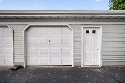 N168N11065  Ashbury Cir #8, Germantown, WI 53022 - Photo 21