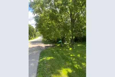 S79W23455  Cheri Ave, Big Bend, WI 53103 - Photo 1
