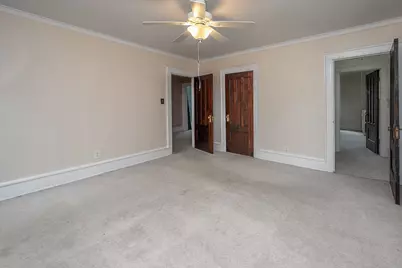 8000  Warren Ave, Wauwatosa, WI 53213 - Photo 29