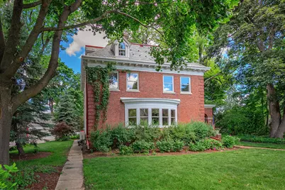 8000  Warren Ave, Wauwatosa, WI 53213 - Photo 45