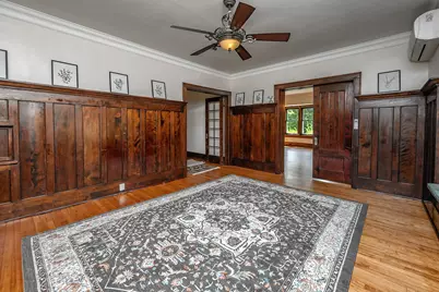 8000  Warren Ave, Wauwatosa, WI 53213 - Photo 15