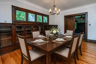 8000 Warren Ave, Wauwatosa, WI 53213 - Photo 13