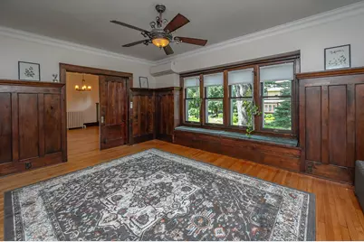8000  Warren Ave, Wauwatosa, WI 53213 - Photo 17