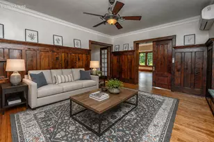 8000 Warren Ave, Wauwatosa, WI 53213 - Photo 15