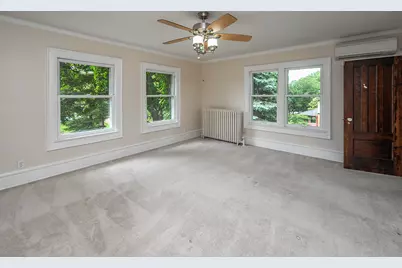8000  Warren Ave, Wauwatosa, WI 53213 - Photo 25