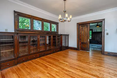 8000  Warren Ave, Wauwatosa, WI 53213 - Photo 13