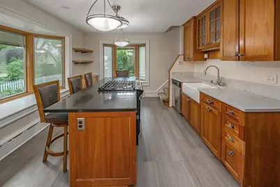 8000  Warren Ave, Wauwatosa, WI 53213 - Photo 21
